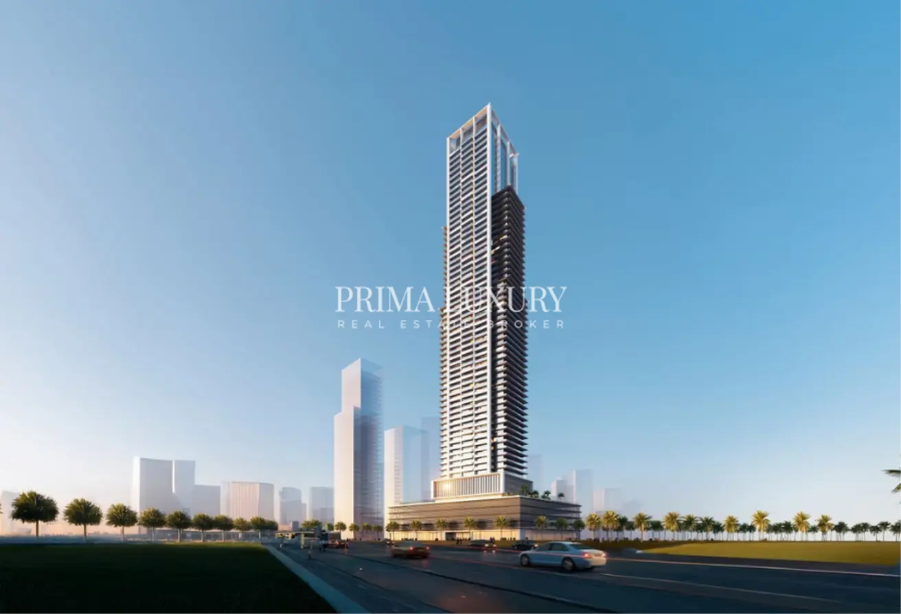140129476 - Property Main Image