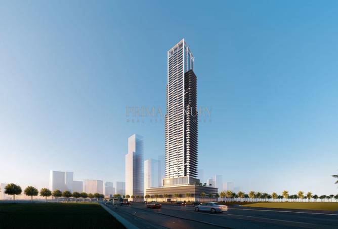 140129476 - Property Main Image