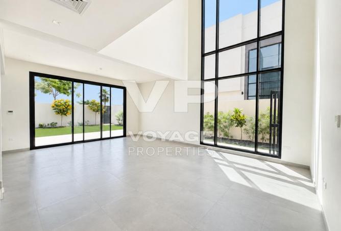 107295185 - Property Image 2