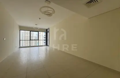 Apartment - 2 Bedrooms - 3 Bathrooms for rent in Bahwan Tower Downtown - Downtown Dubai - Dubai