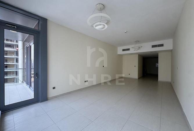 63640959 - صورة العقار 2