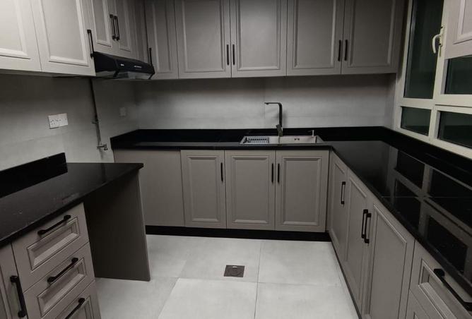 69502970 - Property Main Image