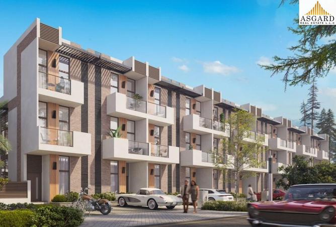 16067729 - Property Image 2