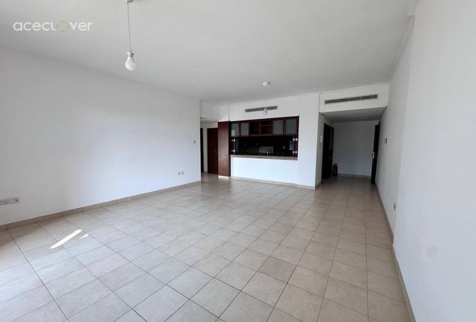 137440982 - Property Image 3