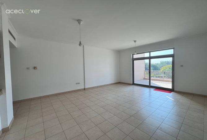 137440982 - Property Image 2