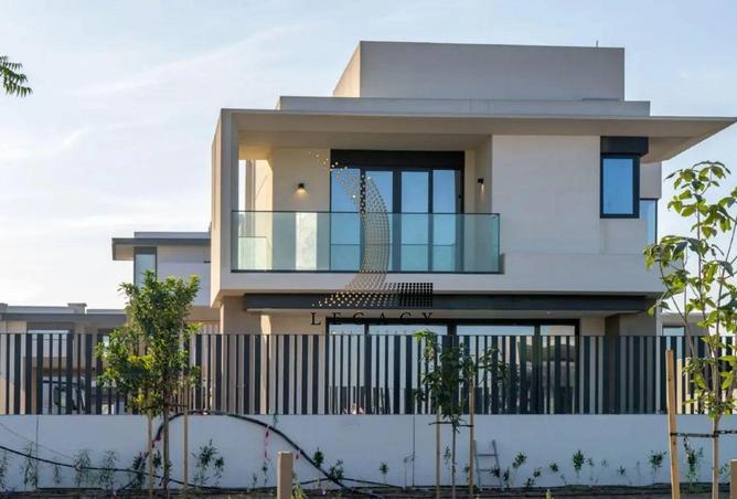 86609584 - Property Main Image