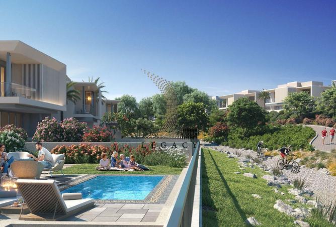 86609584 - Property Image 3