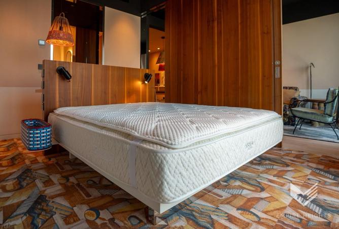 100415974 - Property Image 2
