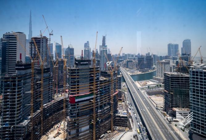 100415974 - Property Image 3