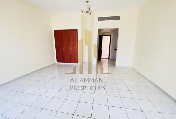 78976042 - Property Main Image
