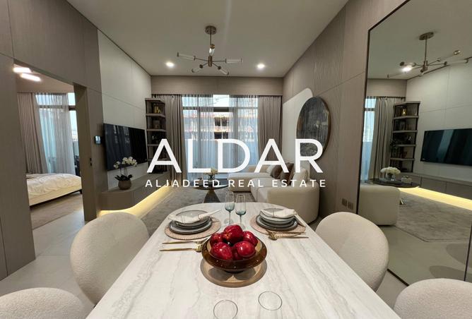 113698748 - Property Image 2