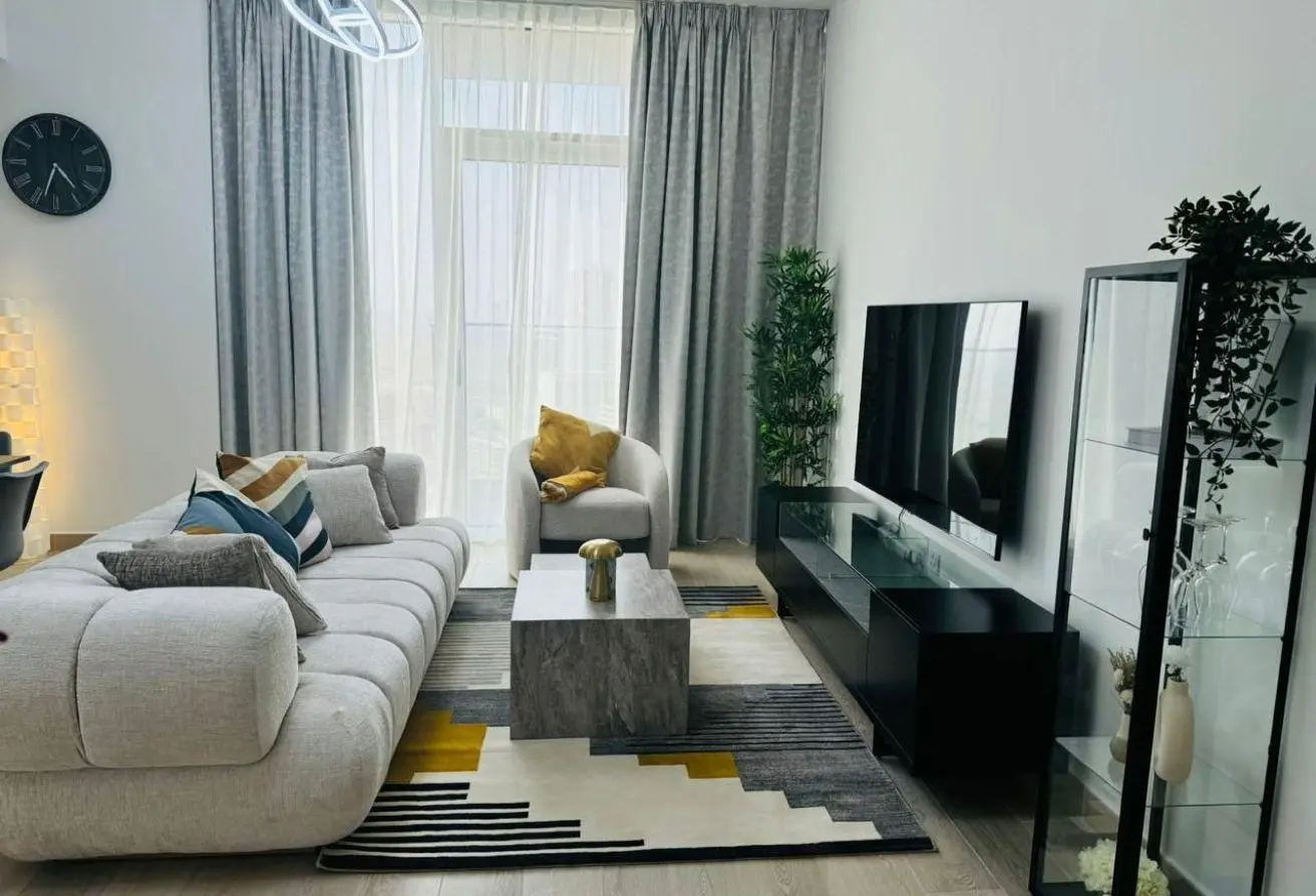 103238191 - Property Main Image