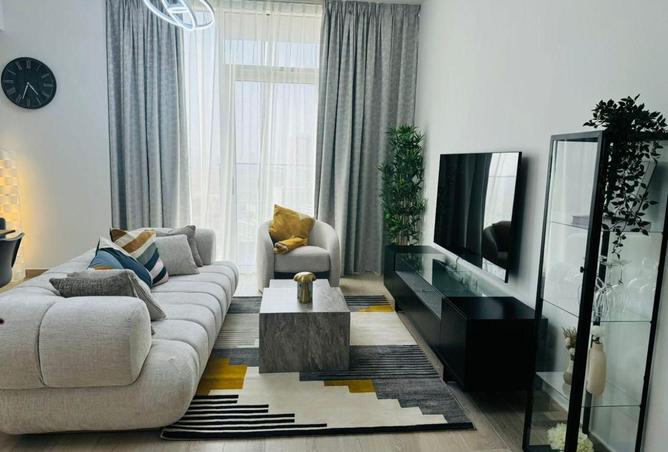 103238191 - Property Main Image