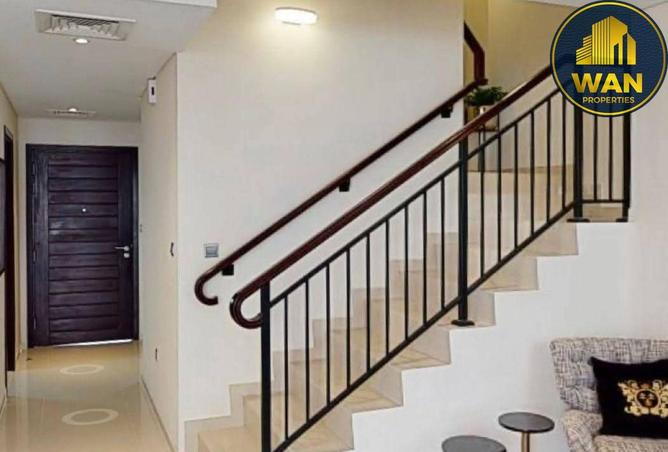 80287782 - صورة العقار 3