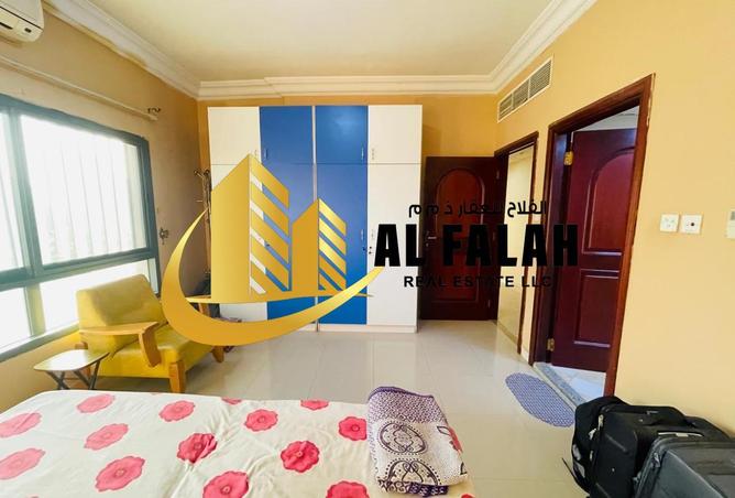92727454 - Property Image 3