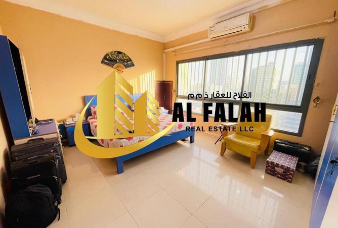 92727454 - Property Main Image