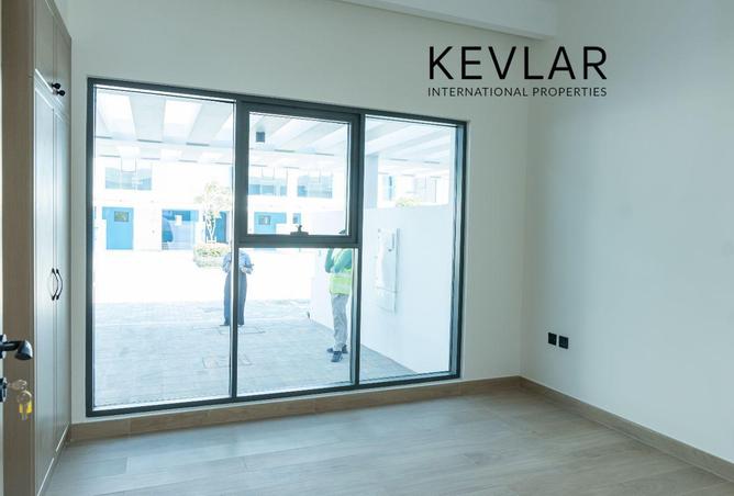 16158353 - Property Image 2