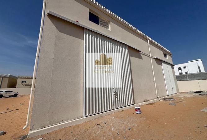 16299515 - الصورة الرئيسية للعقار