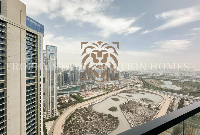 69502911 - Property Image 2