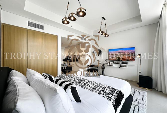 69502911 - Property Image 3