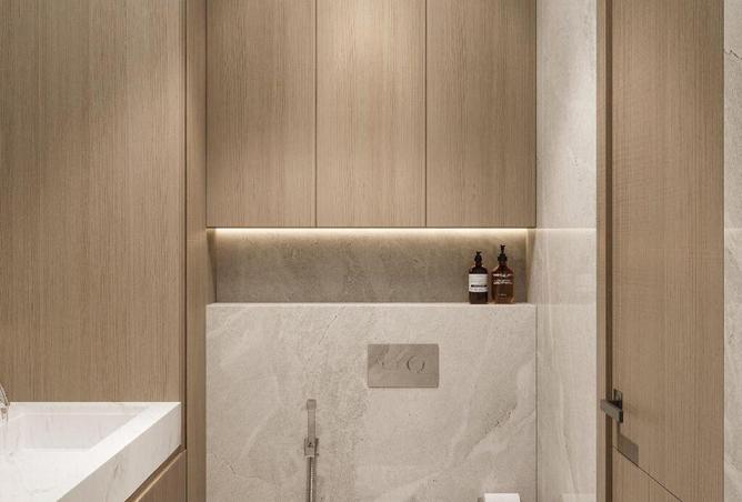 16315563 - Property Image 2