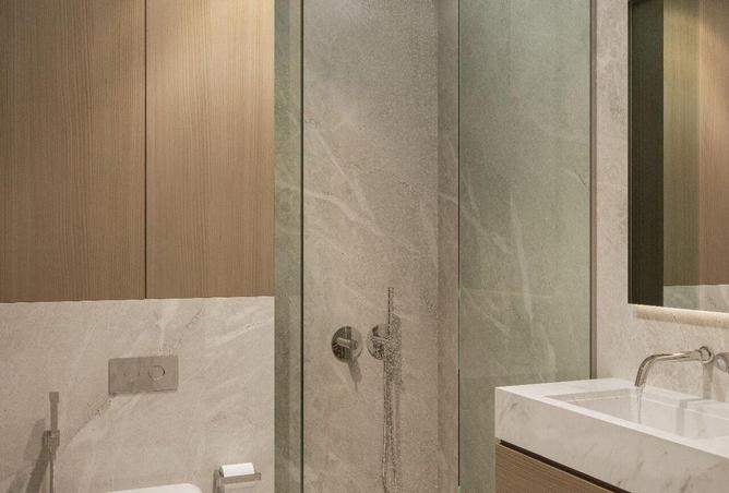 16315563 - Property Main Image