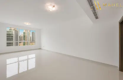 Apartment - 2 Bedrooms - 3 Bathrooms for rent in Coral Tower - Business Bay - Dubai