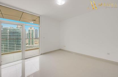 Apartment - 2 Bedrooms - 3 Bathrooms for rent in Coral Tower - Business Bay - Dubai