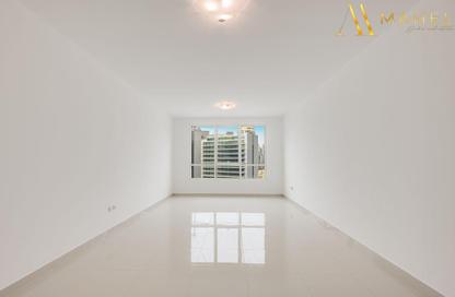 Apartment - 2 Bedrooms - 3 Bathrooms for rent in Coral Tower - Business Bay - Dubai