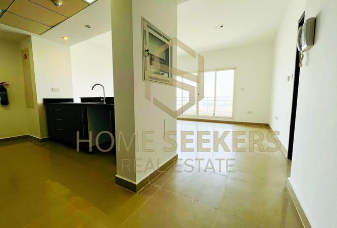 56139270 - Property Image 2