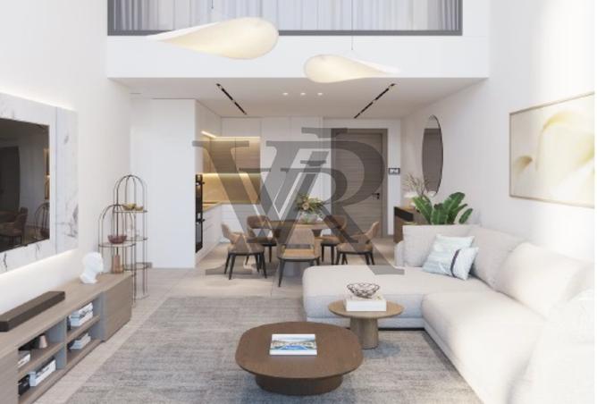 56956500 - صورة العقار 3