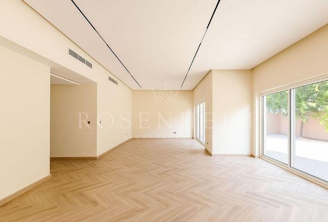 16161133 - صورة العقار 2