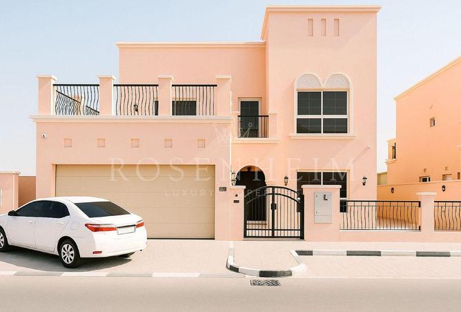 16161133 - الصورة الرئيسية للعقار