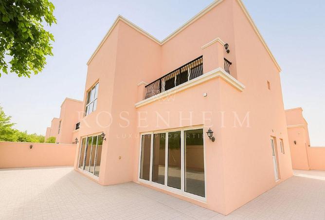 16161133 - صورة العقار 3