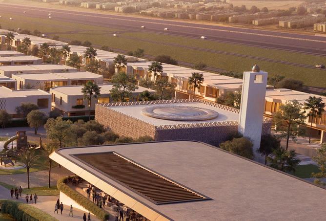 82818131 - صورة العقار 2