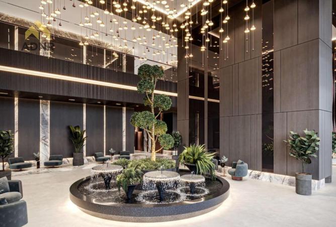 65553376 - صورة العقار 3