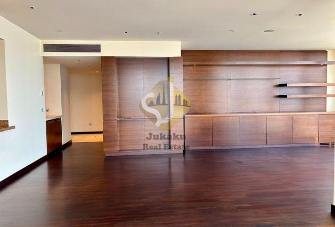 136573234 - Property Image 2
