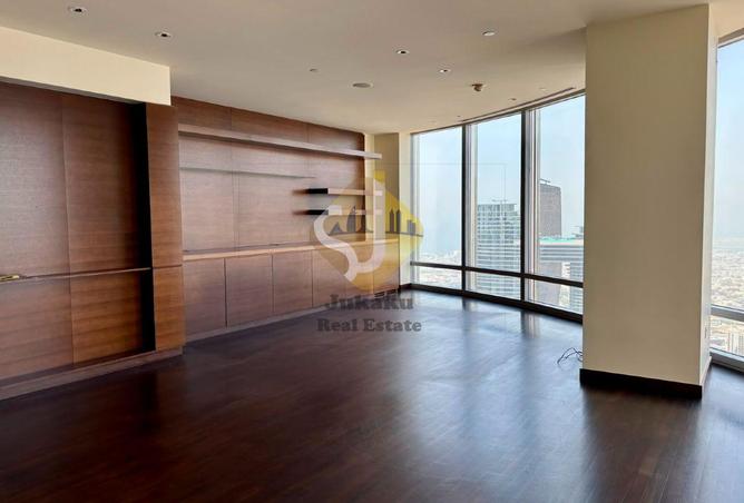 136573234 - Property Main Image
