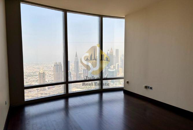 136573234 - Property Image 3