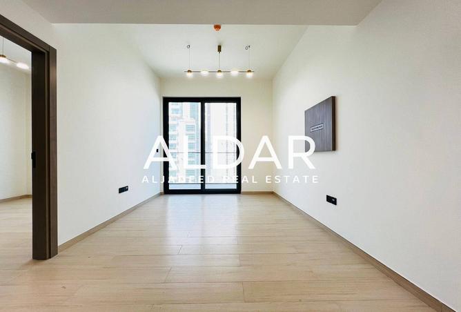 121094265 - Property Image 2