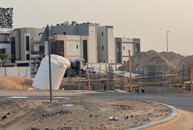 70272273 - Property Image 2