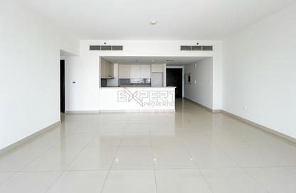 Apartment - 2 Bedrooms - 2 Bathrooms for rent in Harbour Views 1 - Harbour Views - Dubai Creek Harbour (The Lagoons) - Dubai