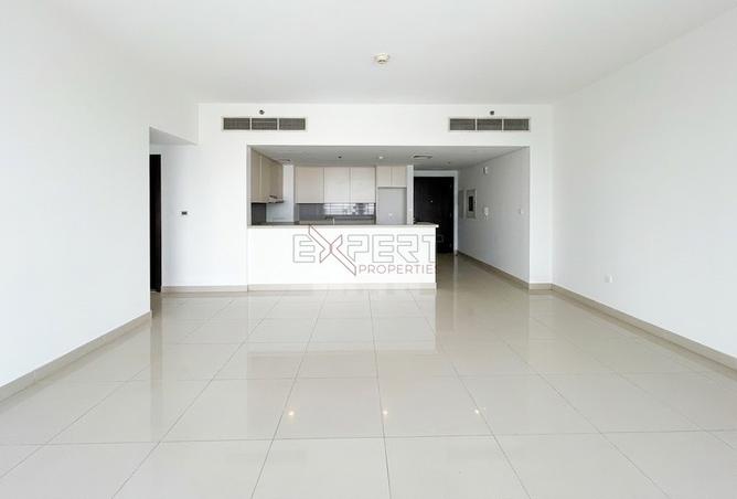 132026827 - Property Main Image
