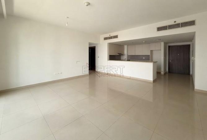 132026827 - Property Image 2