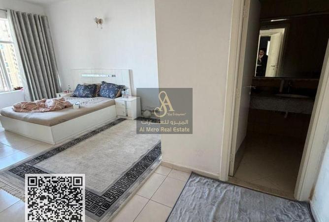 57754053 - Property Main Image