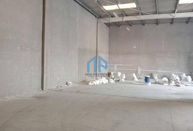 115462497 - Property Image 3