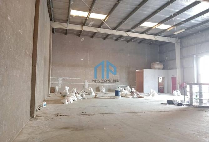 115462497 - Property Image 2