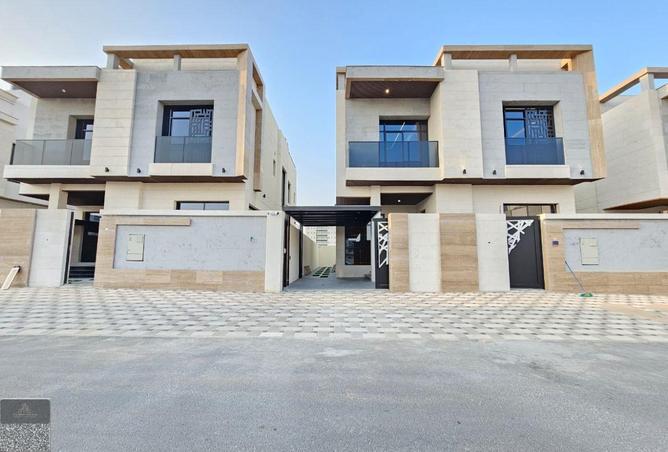 64028656 - الصورة الرئيسية للعقار