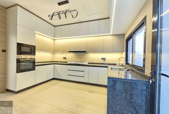 64028656 - صورة العقار 3