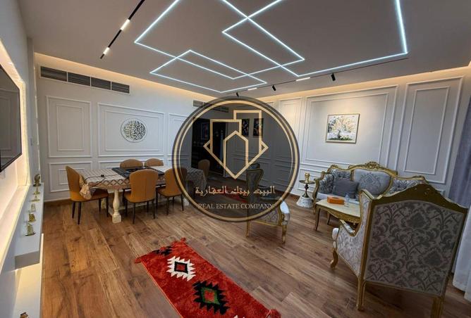 142383843 - Property Image 2